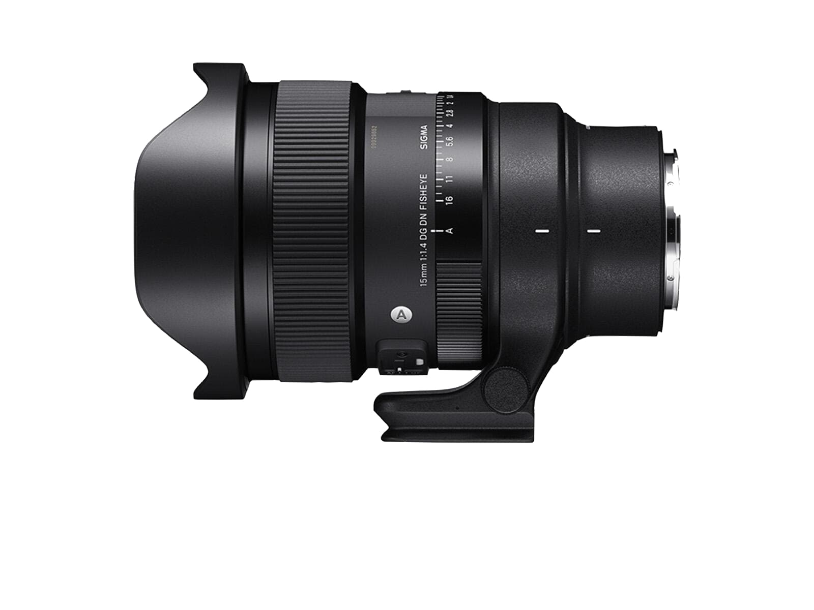 15_14_dgdnfisheye_a024_kv_01_pc.jpg