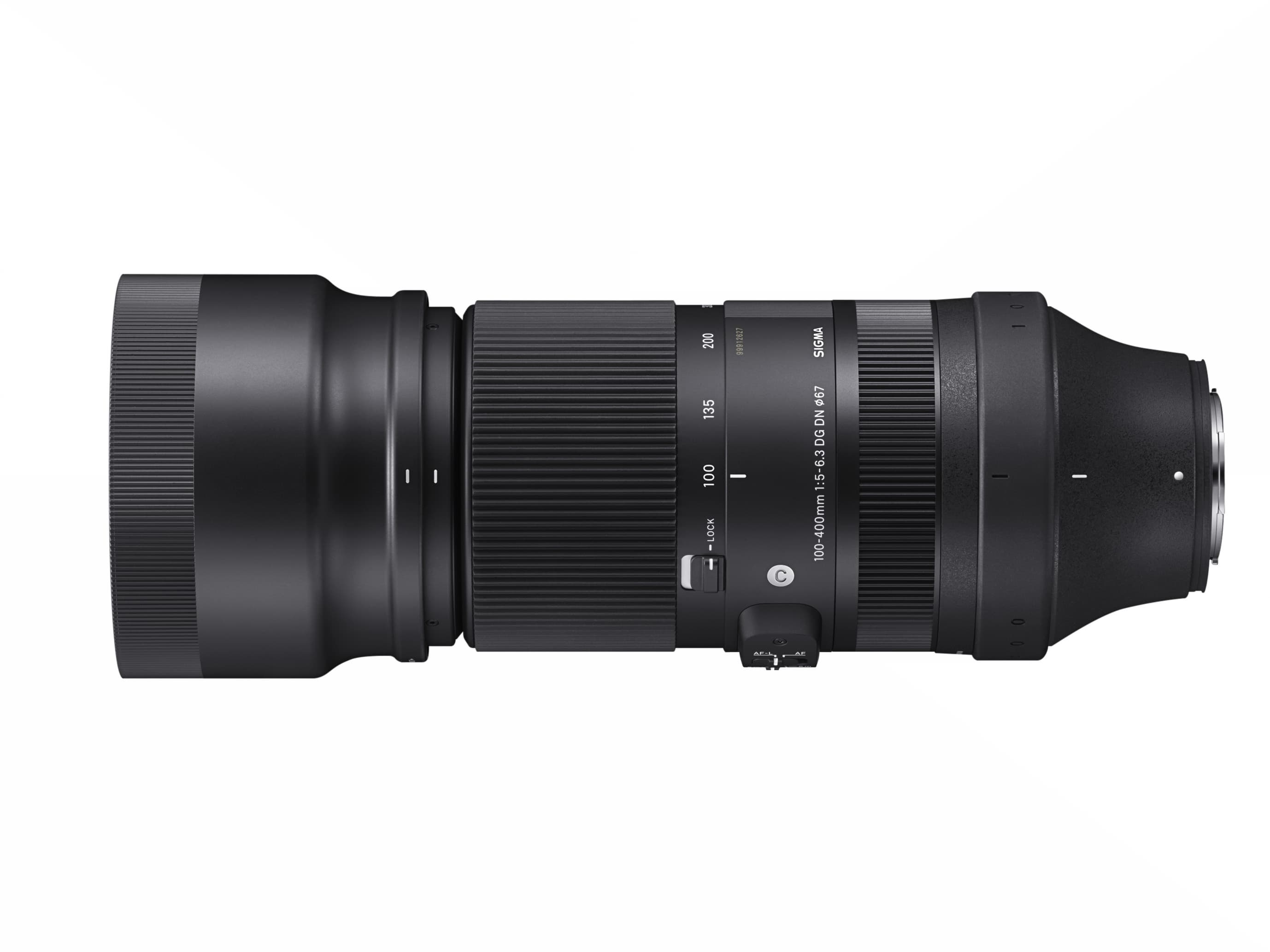 SIGMA100400mmDGDNOS_富士フイルムXマウント用_横.jpg