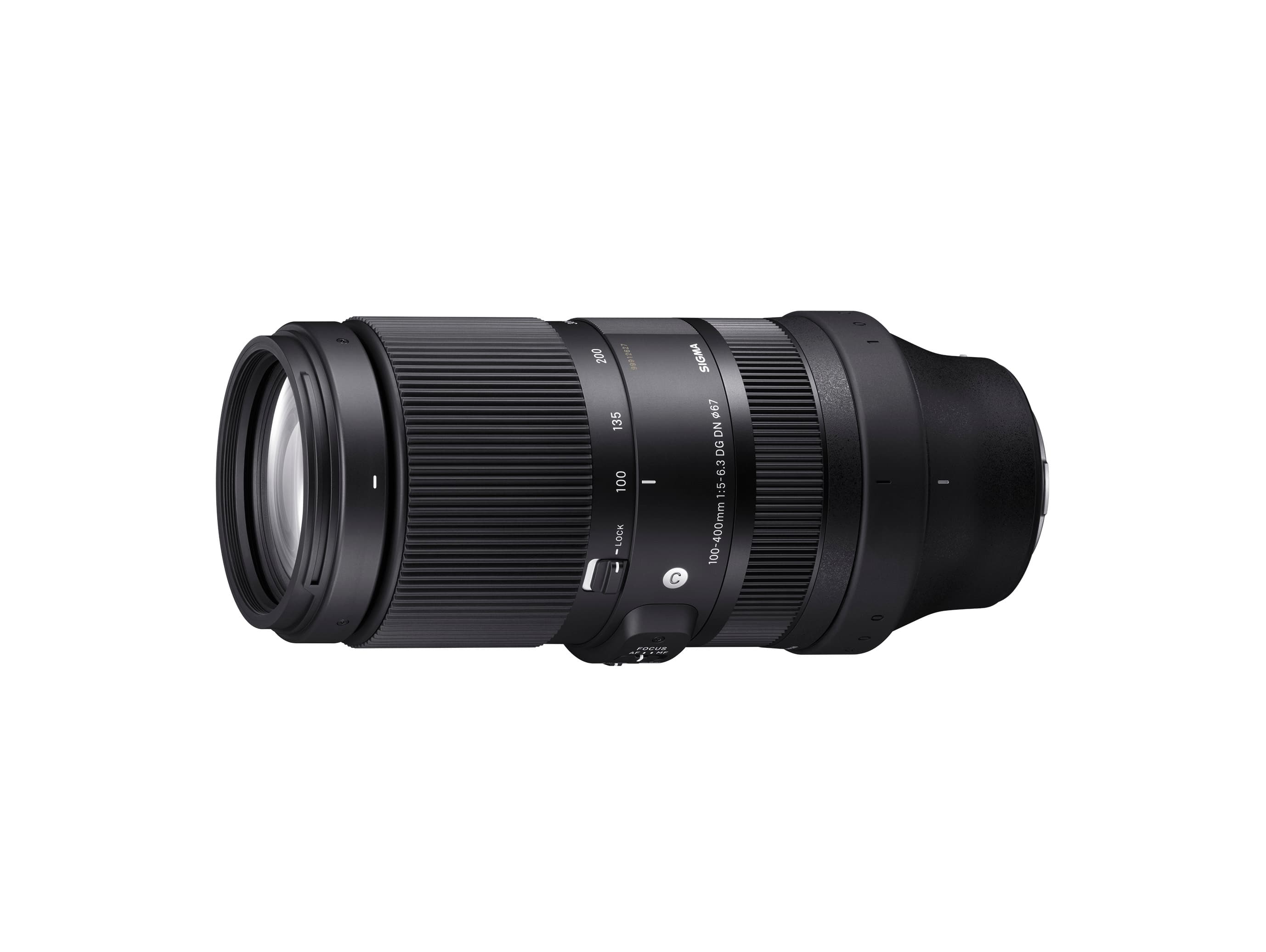 SIGMA100400mmDGDNOS_斜め.jpg