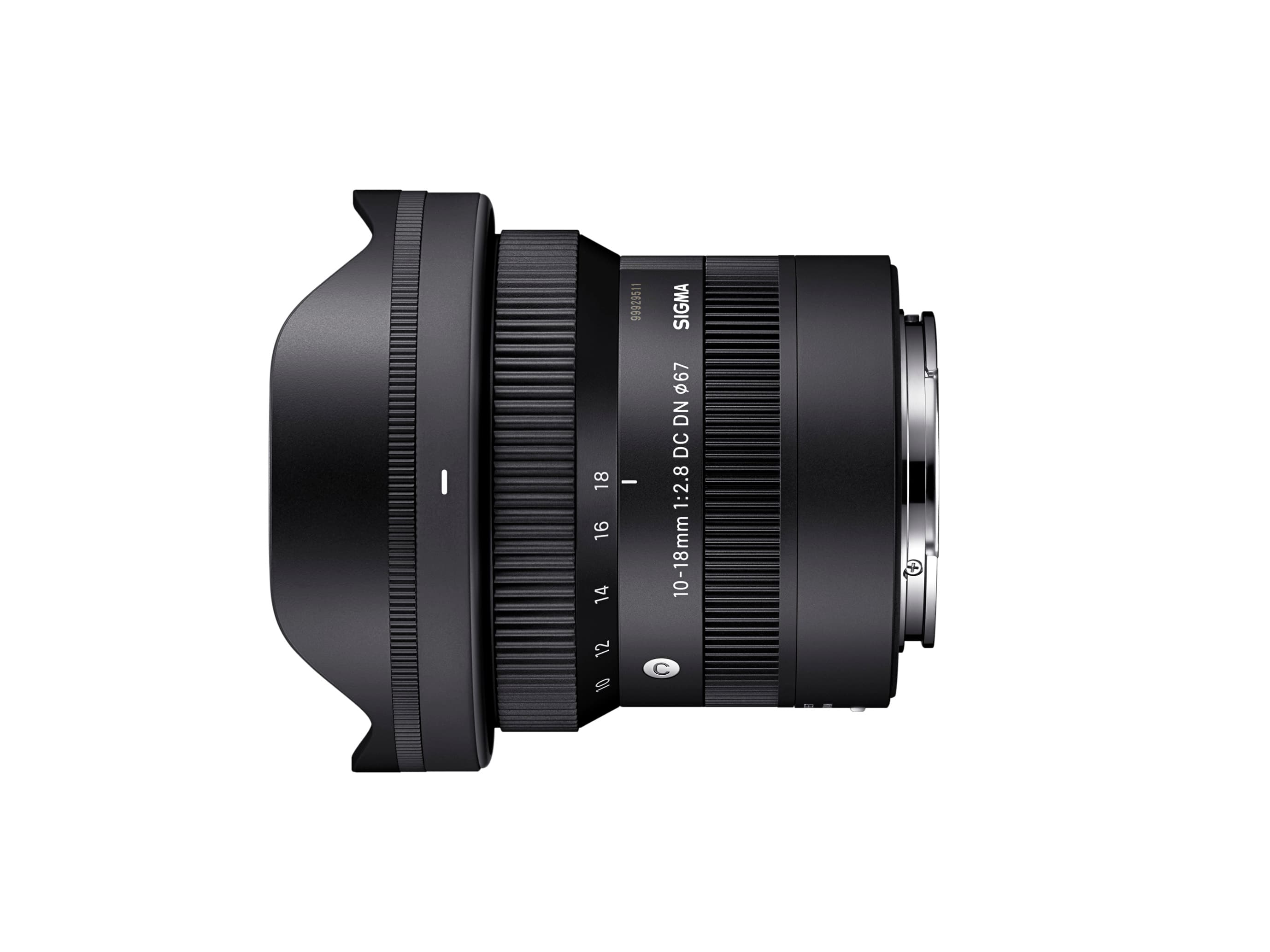 SIGMA10_18mmF28DCDN_ソニーEマウント用_横.jpg