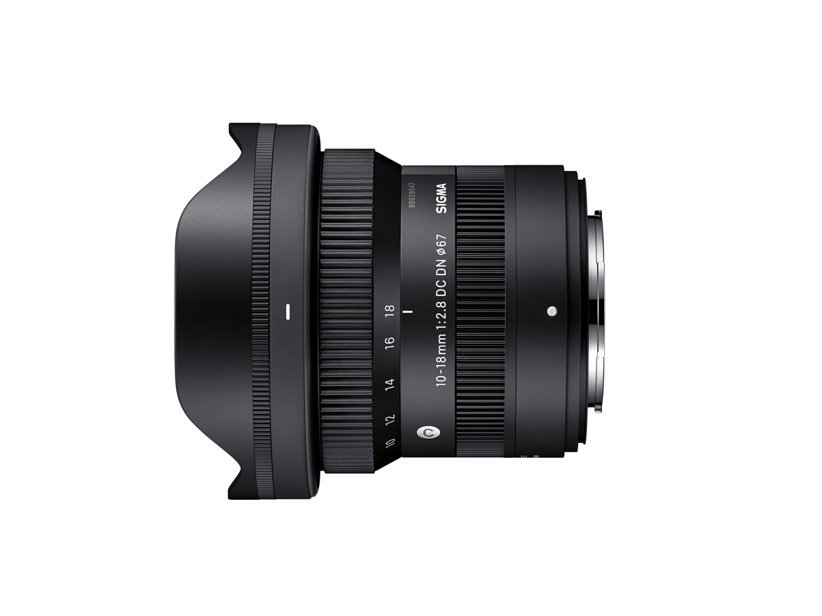 SIGMA10_18mmF28DCDN_富士フイルムXマウント用_横.jpg