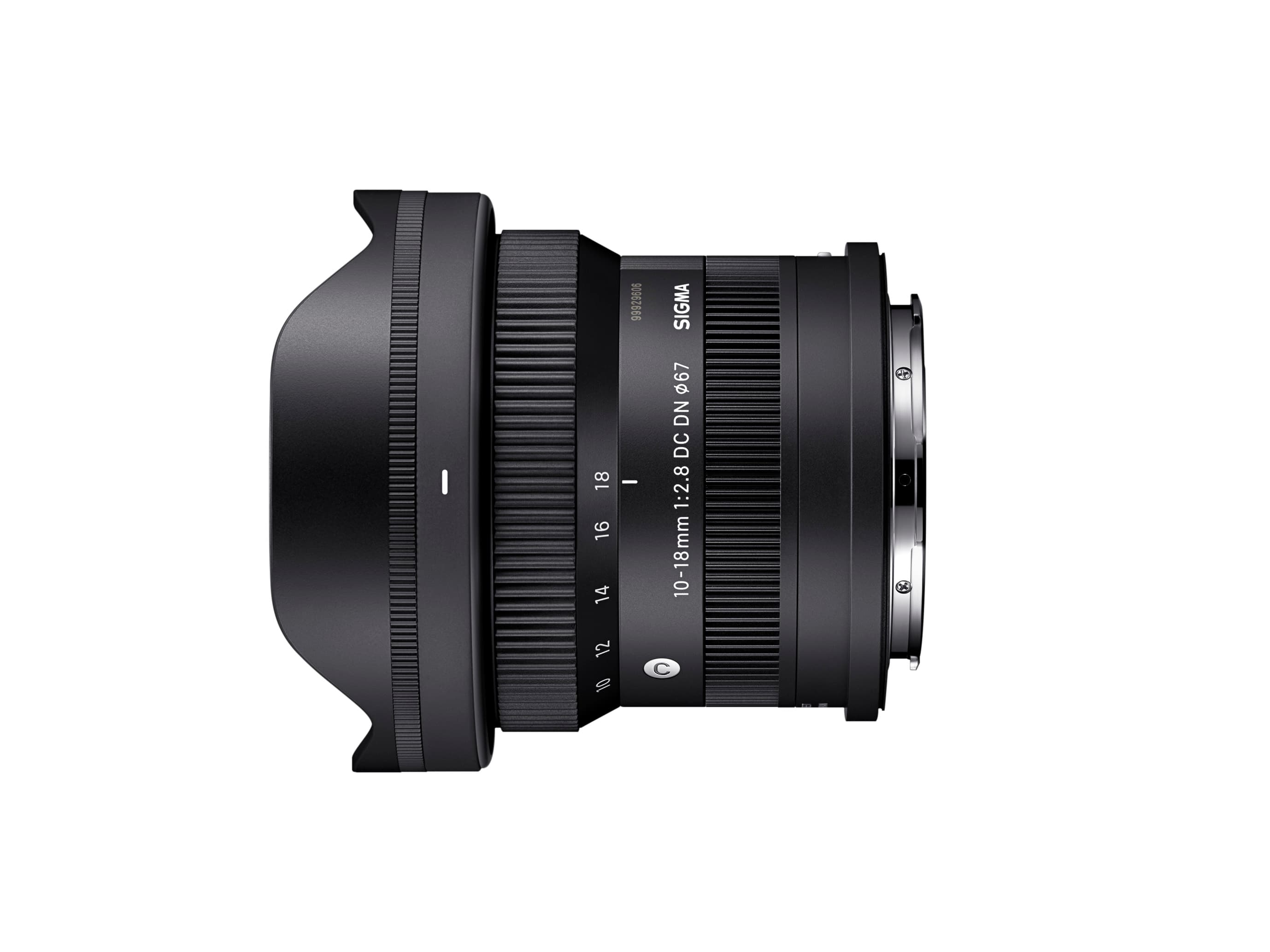 SIGMA10_18mmF28DCDN_Lマウント用_横.jpg