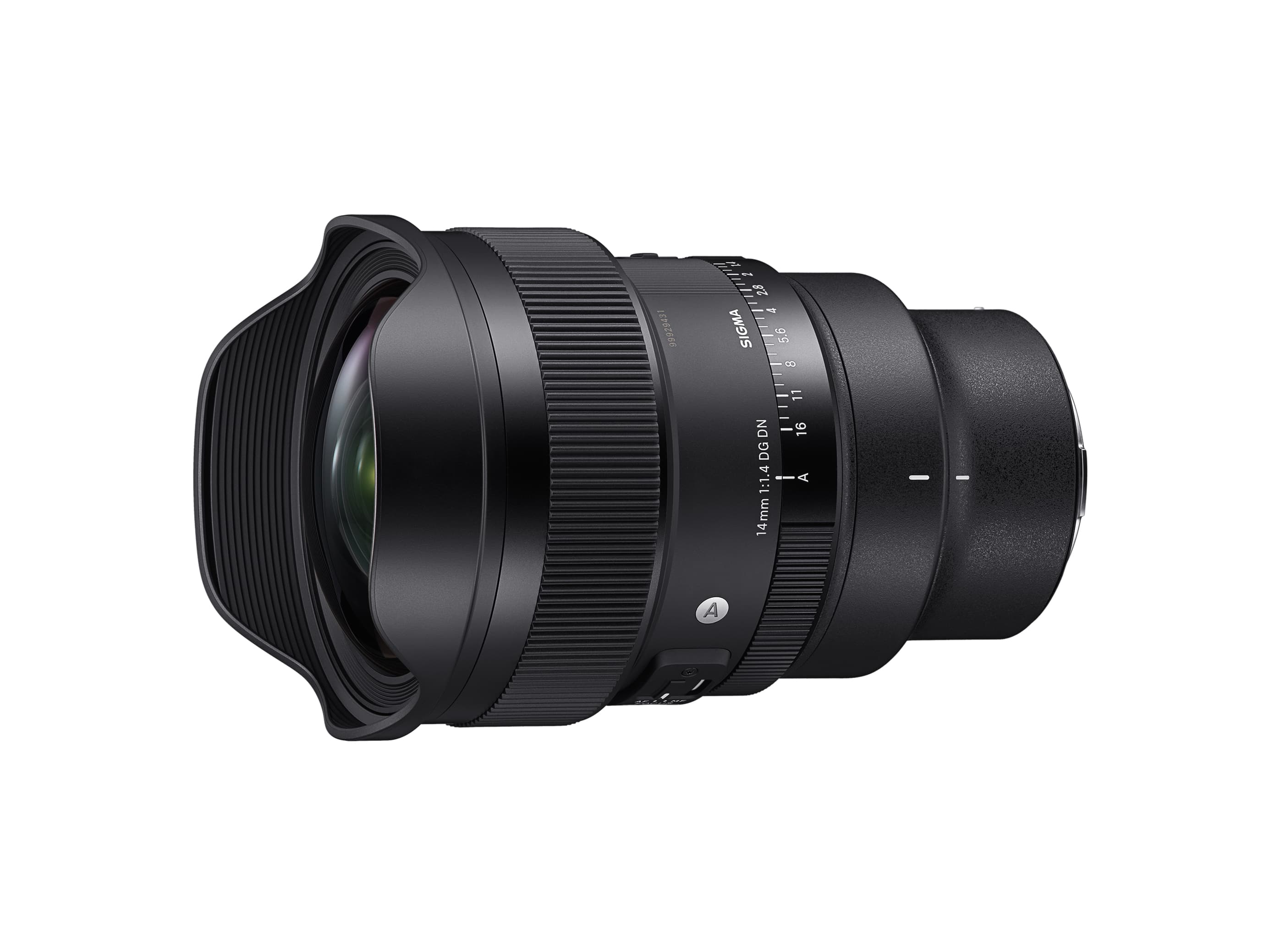 SIGMA14mmF14DGDN_斜め.jpg
