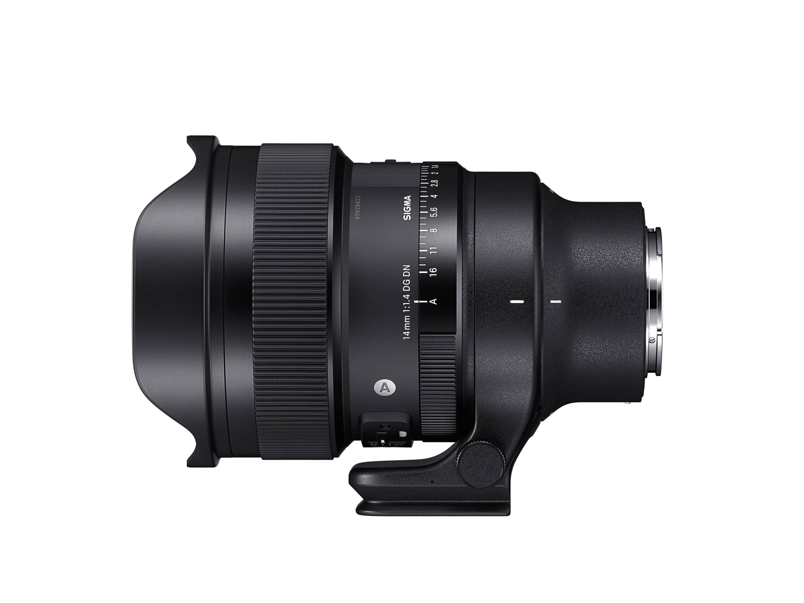 SIGMA14mmF14DGDN_Eマウント_横.jpg