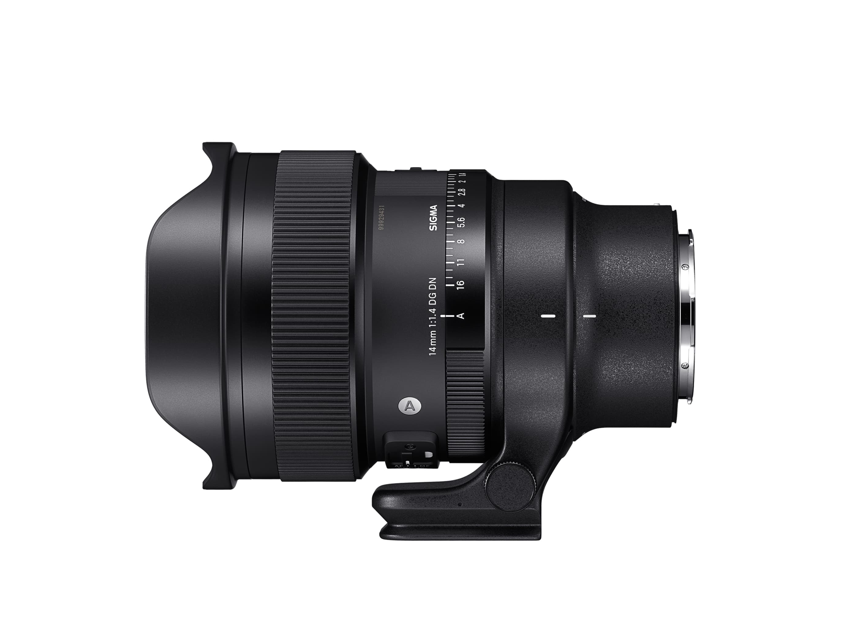 SIGMA14mmF14DGDN_Lマウント_横.jpg