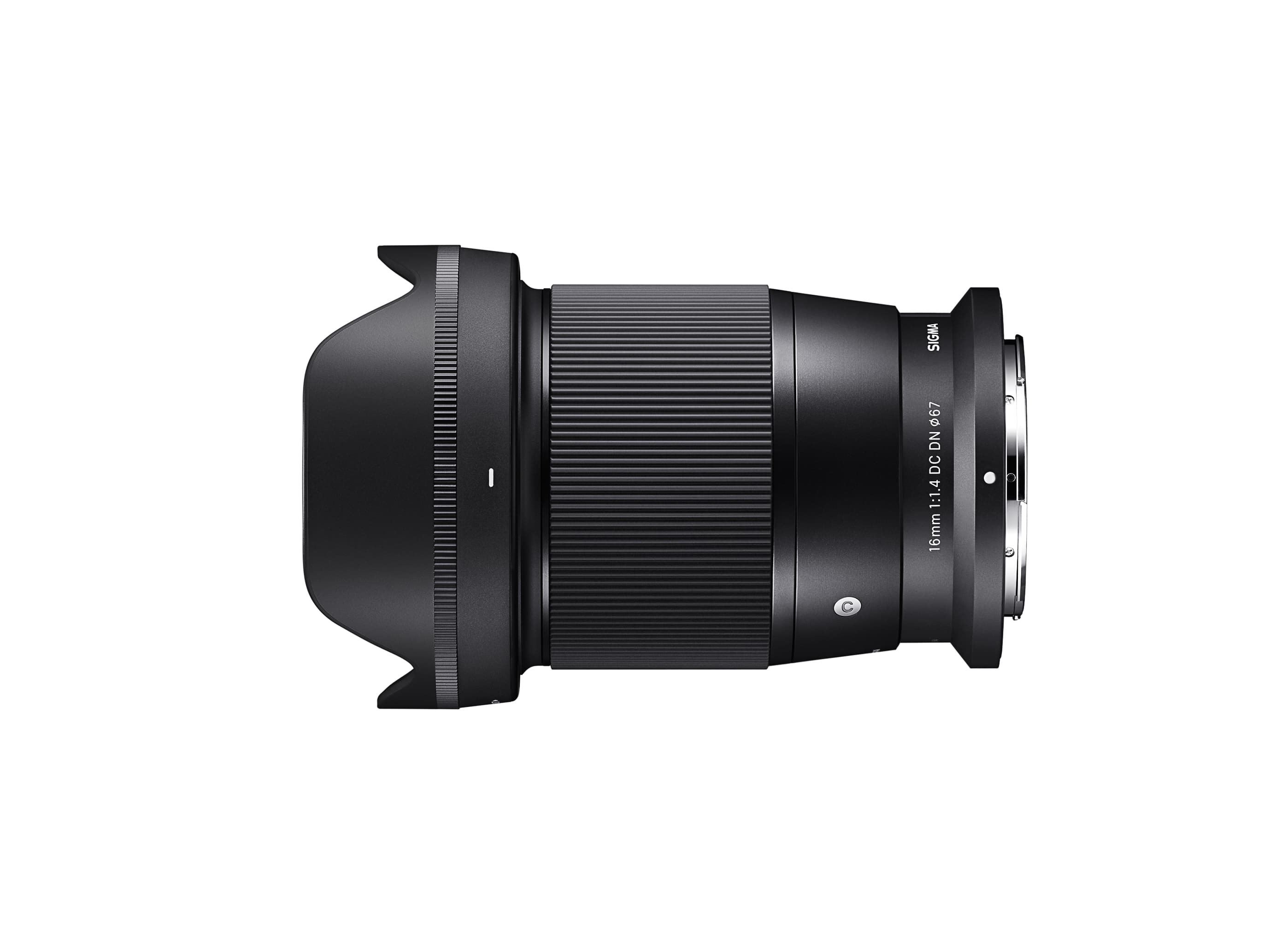 SIGMA16mmF１４DCDN_Zマウント_横.jpg