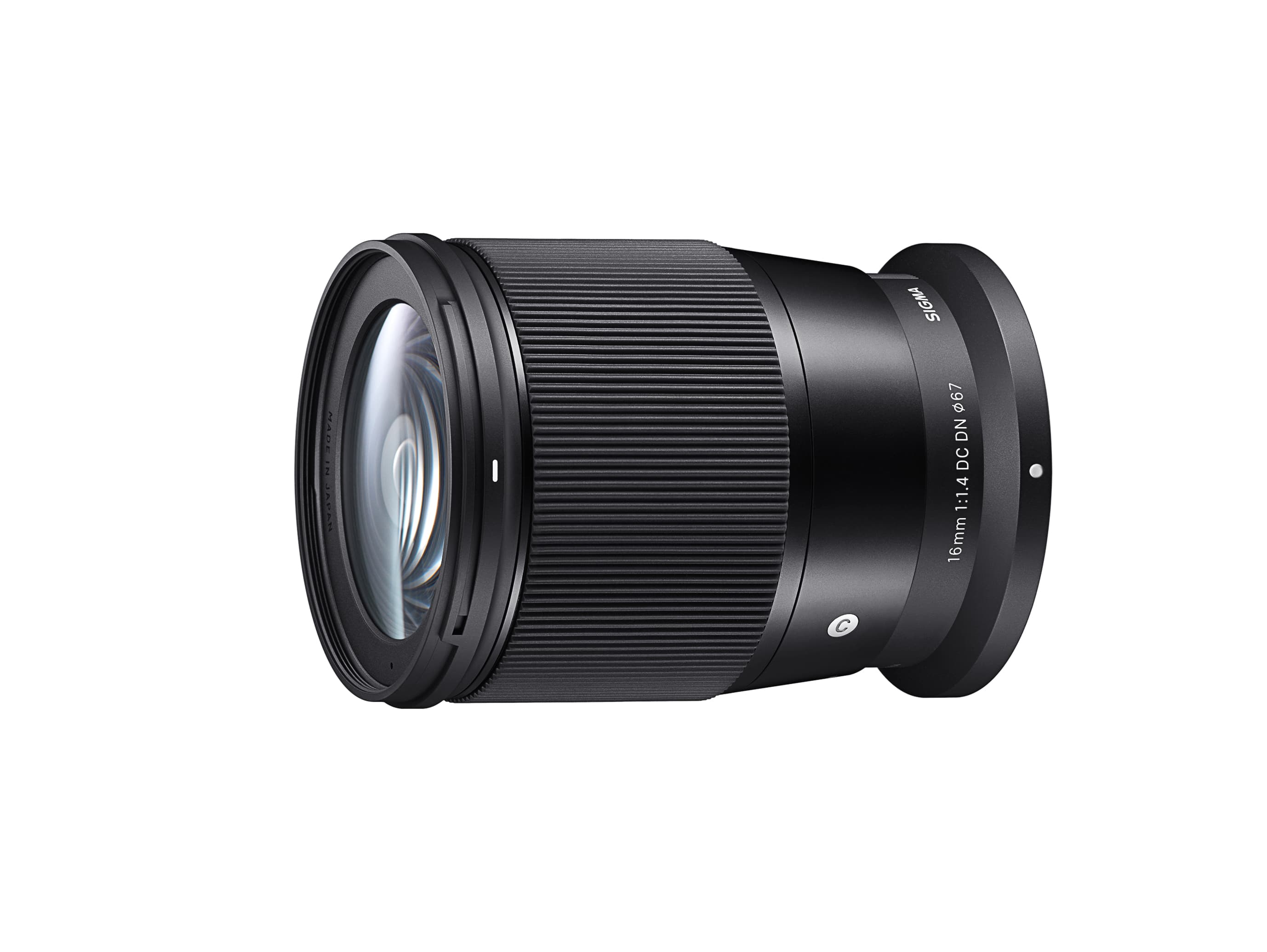 SIGMA16mmF14DCDN_Zマウント_斜め.jpg