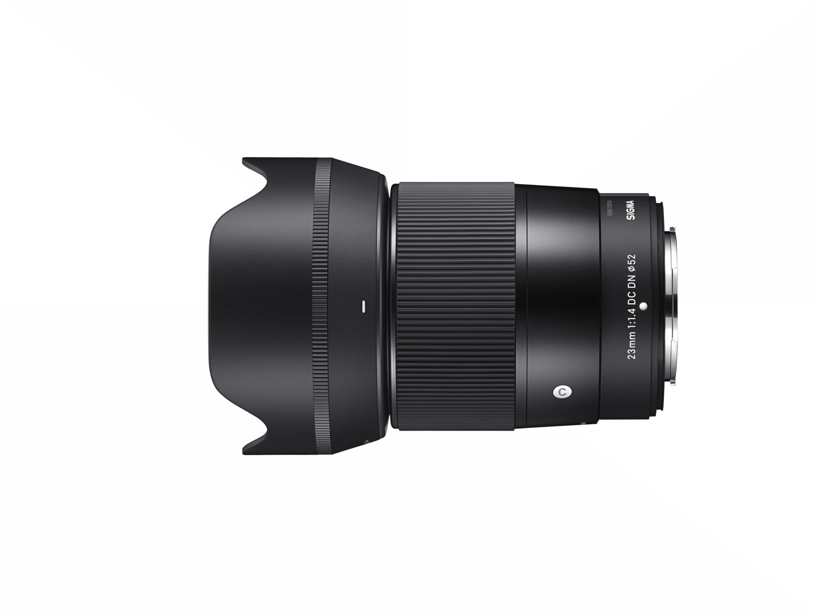 SIGMA23mmF14DCDN_富士フイルムXマウント用_横.jpg