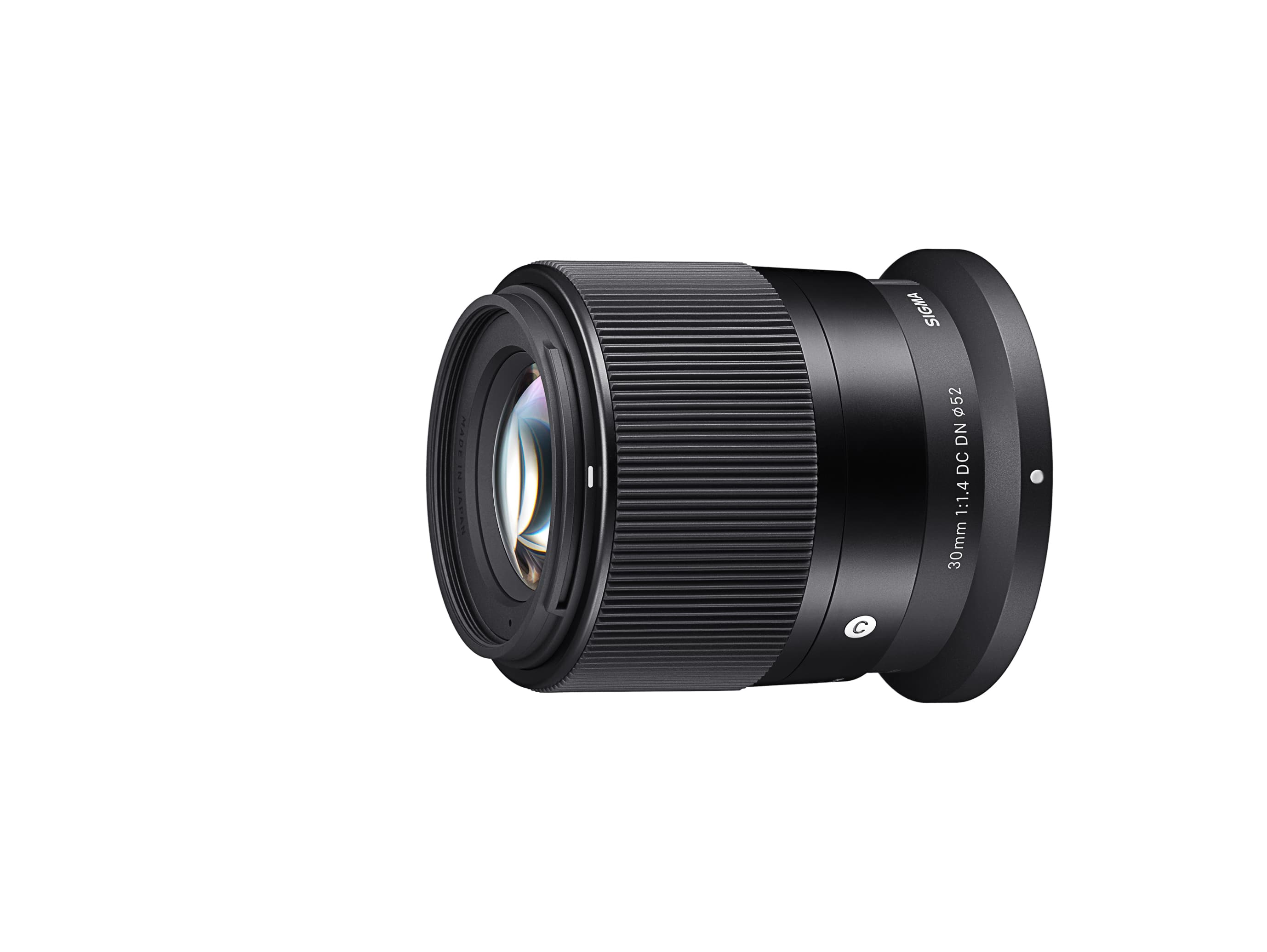 SIGMA30ｍｍF14DCDN_Zマウント_斜め.jpg