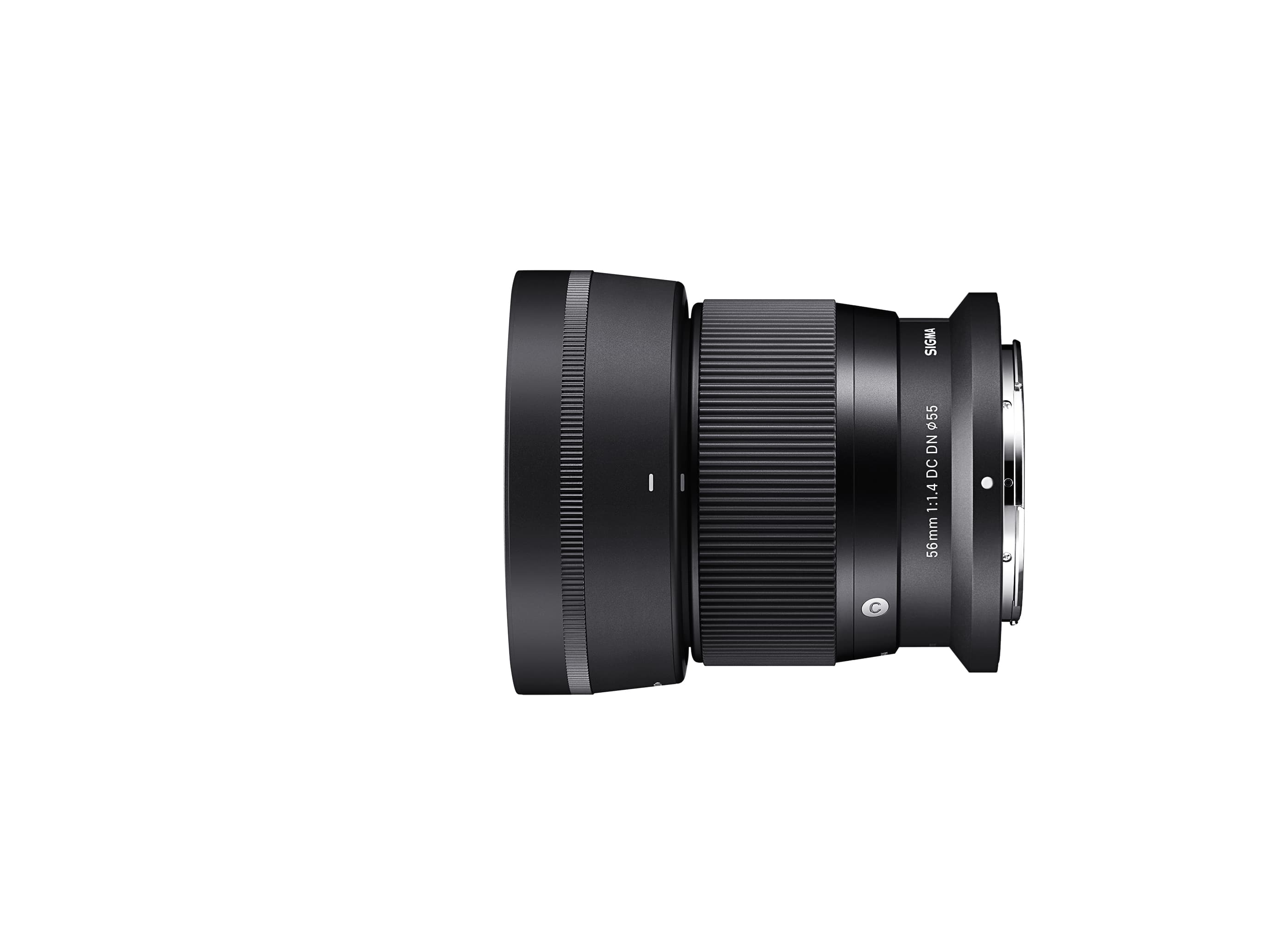 SIGMA56mmF14DCDN_Zマウント_横.jpg