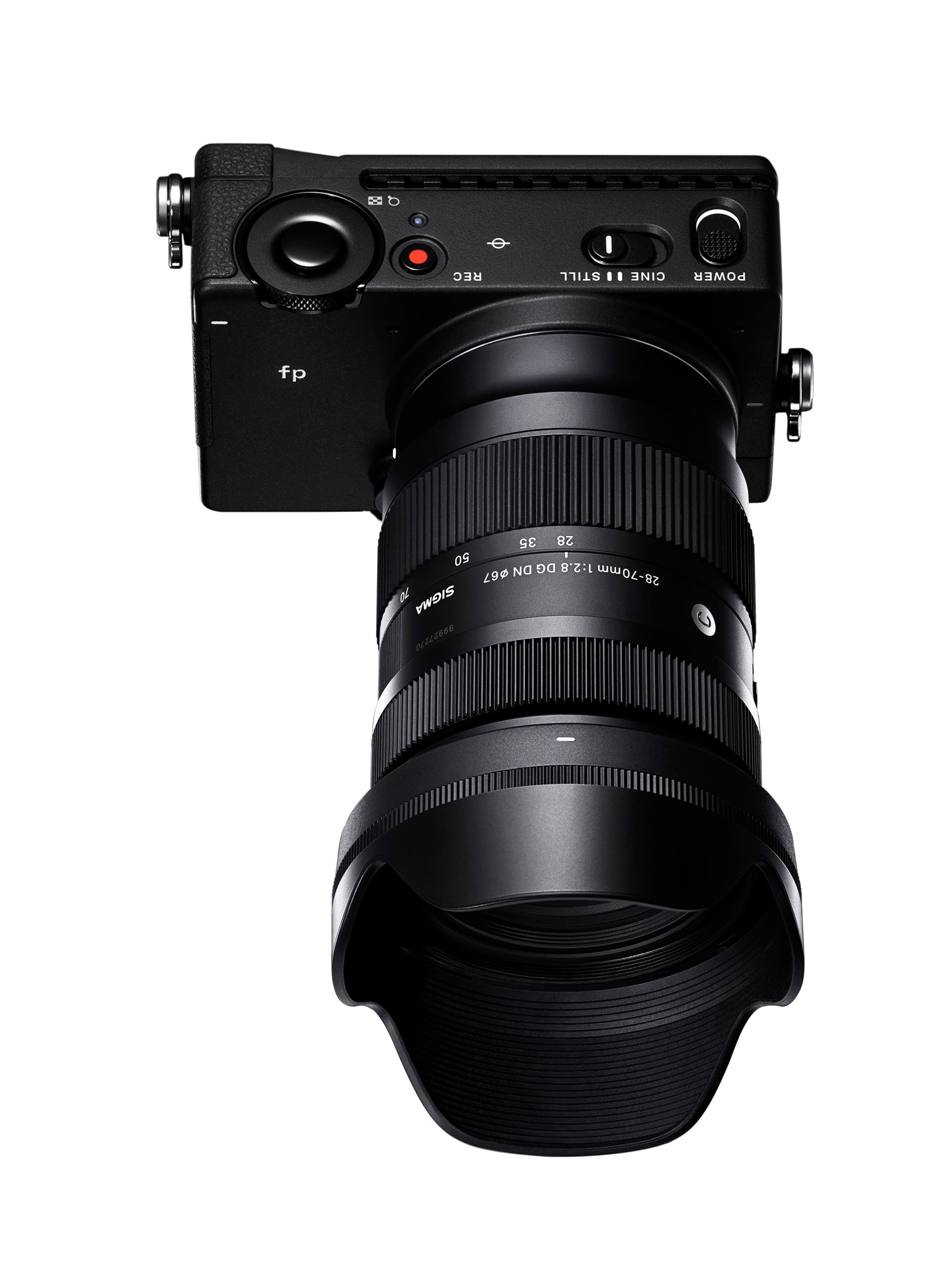 SIGMA_fp+2870mmf28dgdn.jpg