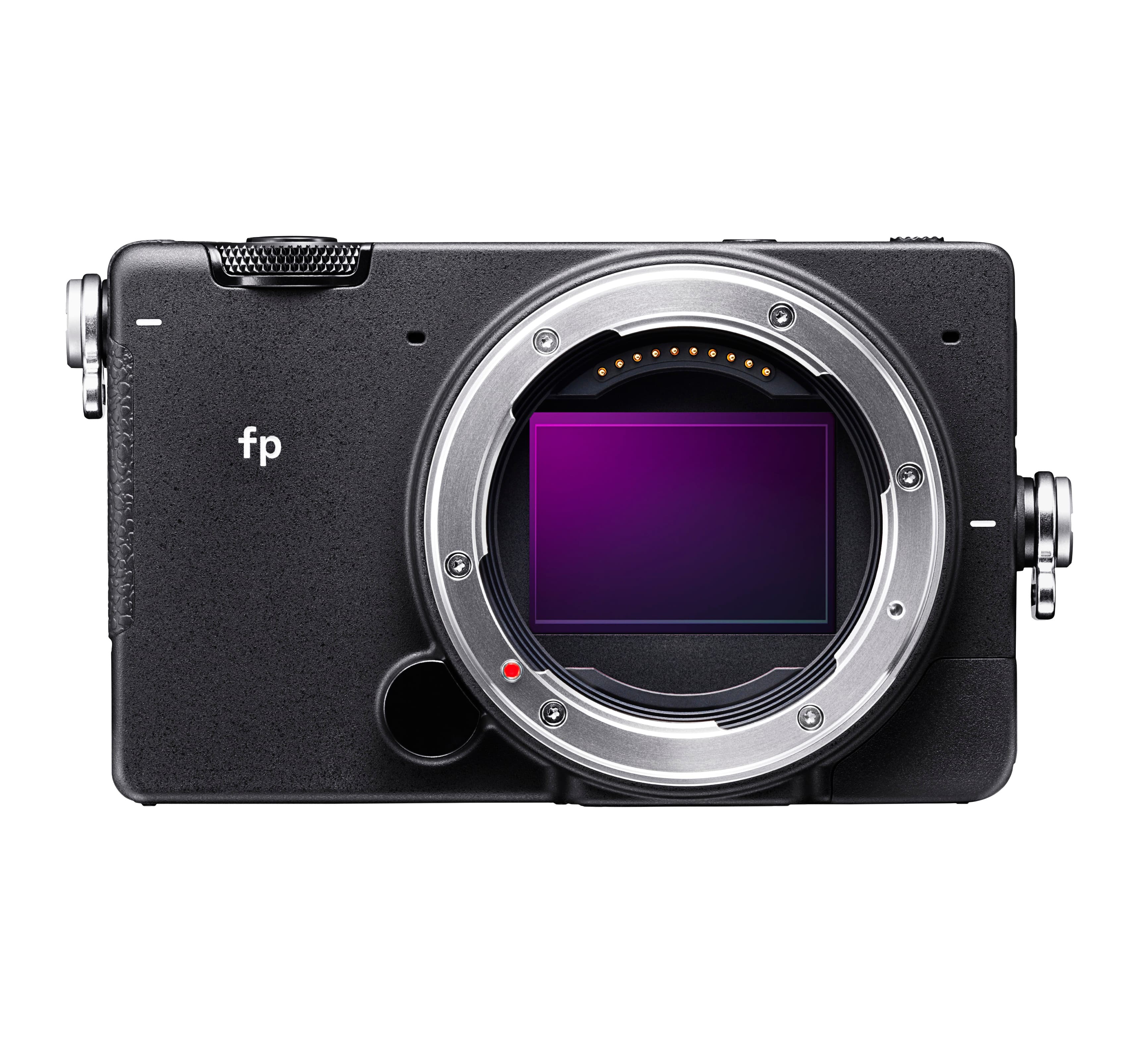 SIGMA_fp_正面.jpg
