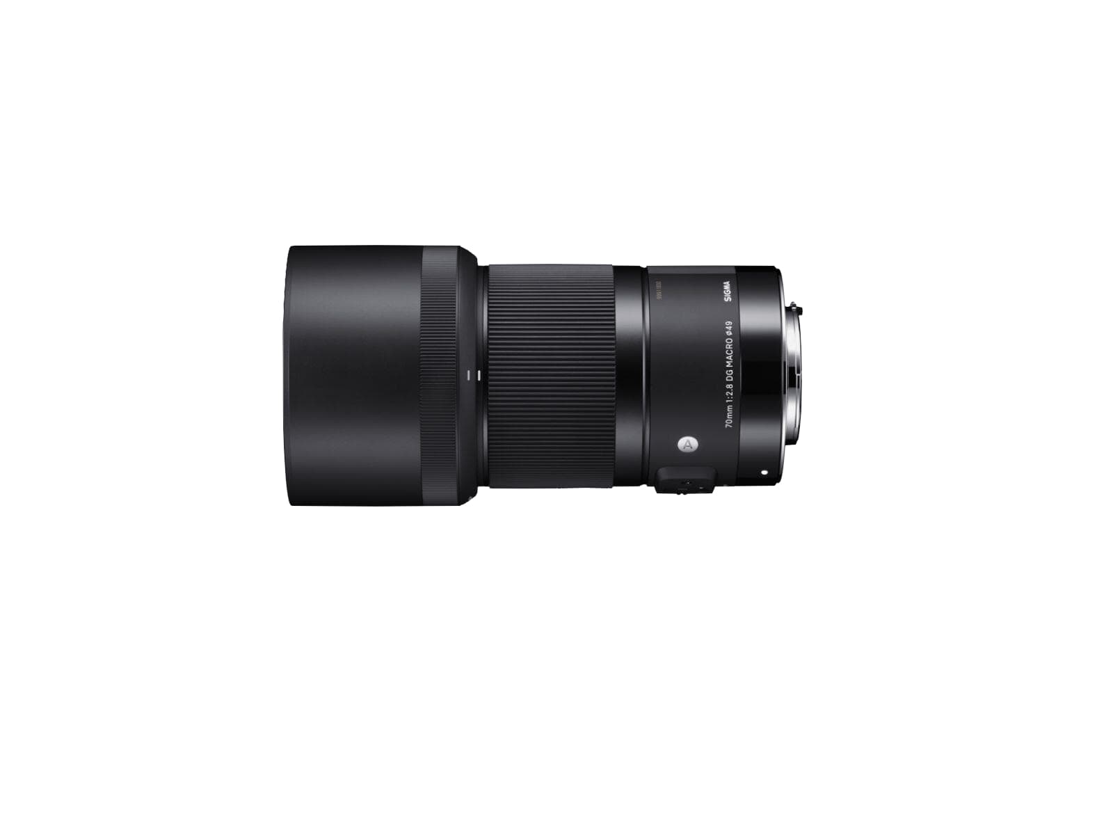 a018_70_28_kv_01.jpg