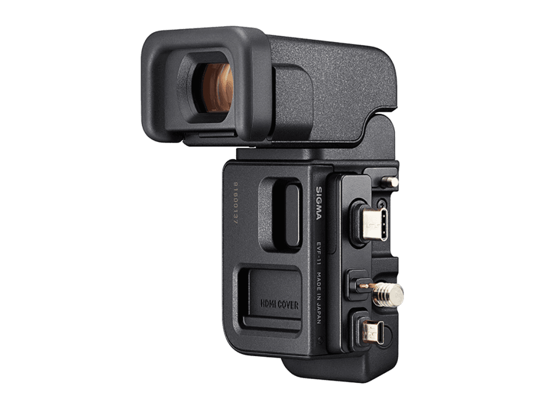 accessories_electronic_viewfinder_evf_11_basic.png