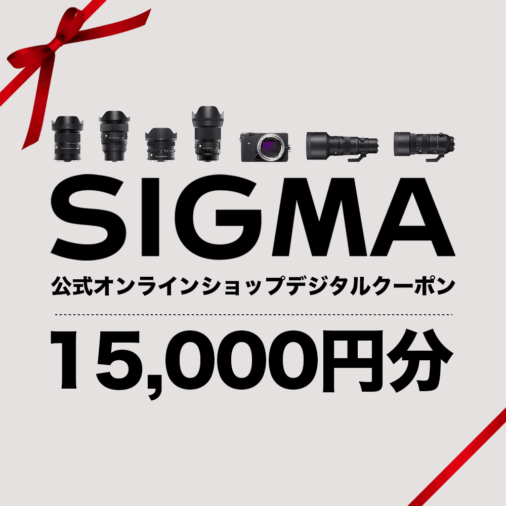 sigmacoupon15000_square.png