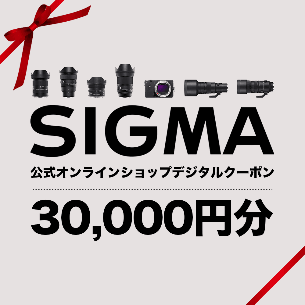 sigmacoupon30000_square.png
