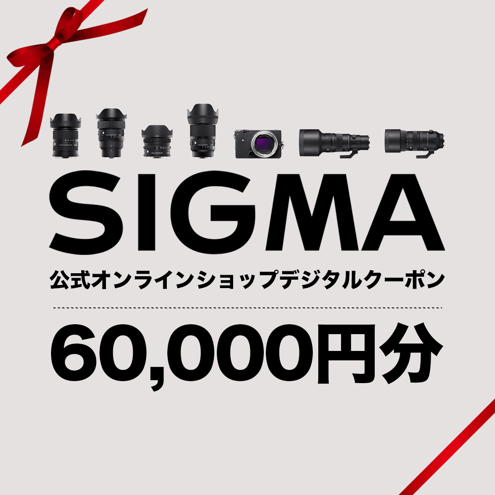 sigmacoupon60000_square.png